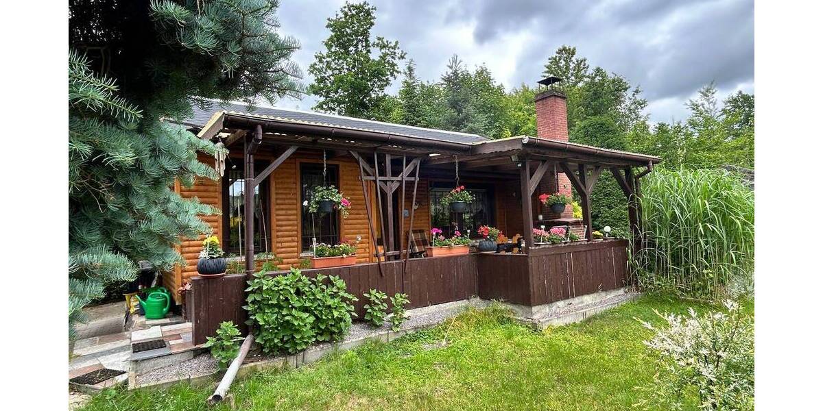 Grundstück Lunzenau Göritzhain - 50.000&euro; | Angebot:26893119
