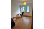 Wohnen auf Zeit Dresden Neustadt - 2 Zimmer, 14 m&sup2;, 450&euro; | Angebot:26603648