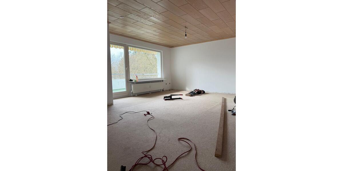 Etagenwohnung Buxtehude - 2 Zimmer, 72 m&sup2;, 864&euro; | Angebot:26023133