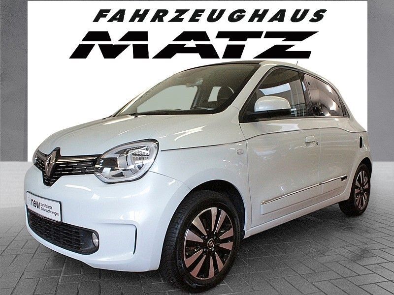 Twingo