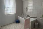 Mehrfamilienhaus, Wohnhaus Plaue - 4 Zimmer, 136 m&sup2;, 108.000&euro; | Angebot:25747557