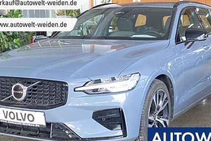 Volvo V60 74.700 km 33.800 &euro; Weiden 92637