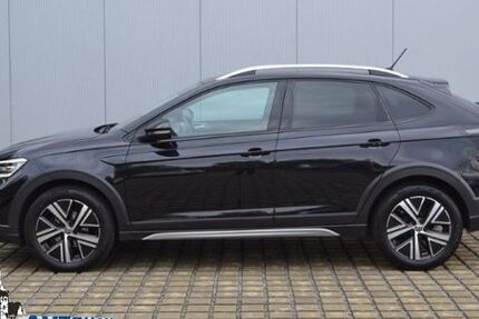 VW Taigo 59.371 km 20.359 &euro; Bautzen 02625