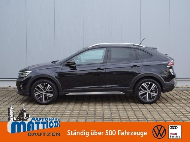 VW Taigo 59.371 km 20.359 &euro; Bautzen 02625