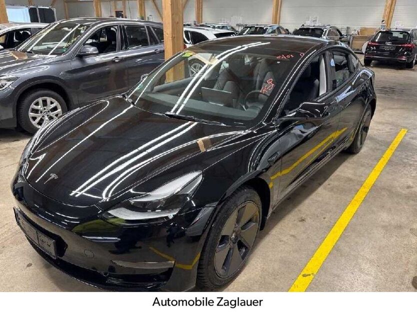 Model 3