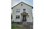 Einfamilienhaus Malsfeld - 5.5 Zimmer, 105 m&sup2;, 230.000&euro; | Angebot:26818695