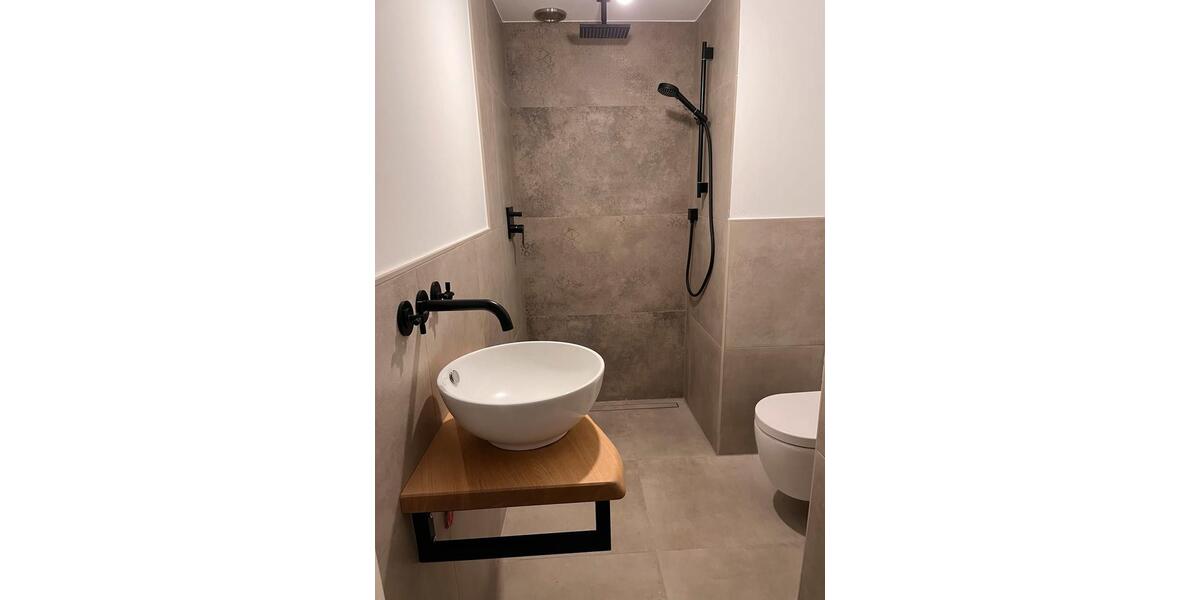 Einfamilienhaus Moormerland - 5 Zimmer, 225 m&sup2;, 830.000&euro; | Angebot:26040497
