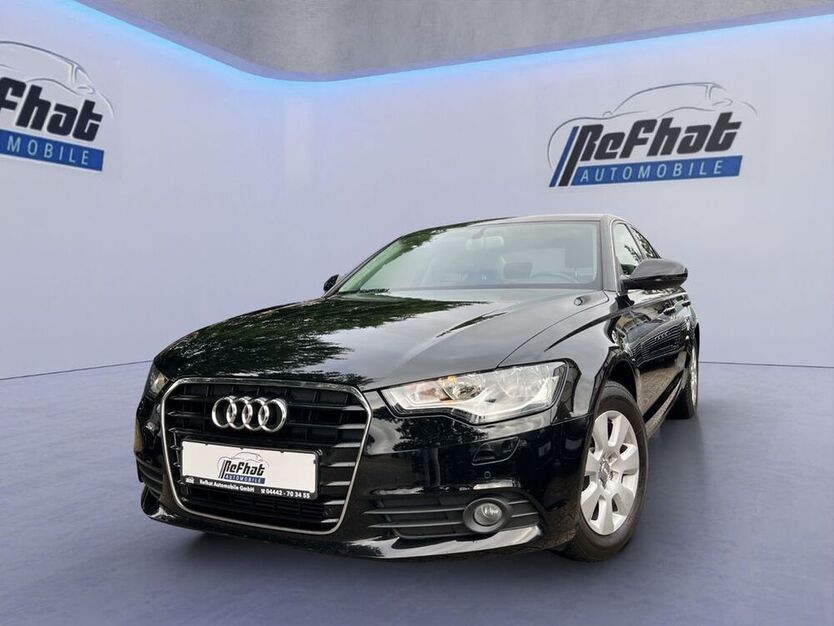 A6