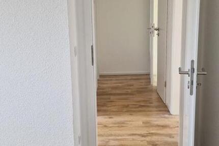 Wohnung Wuppertal Gemarkung Barmen - 3 Zimmer, 56 m&sup2;, 160.000&euro; | Angebot:24617104