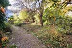 Einfamilienhaus Ottweiler - 7 Zimmer, 230 m&sup2;, 435.000&euro; | Angebot:26423713