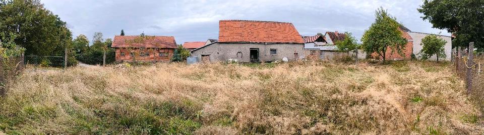 Reihenhaus Stendal - 4 Zimmer, 90 m&sup2;, 145.000&euro; | Angebot:25931344