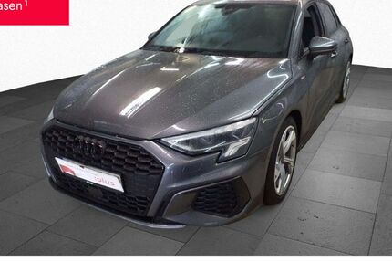Audi A3 75.068 km 27.990 &euro; Kassel 34125