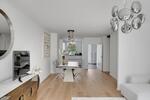 Einfamilienhaus Friedberg (Hessen) - 5 Zimmer, 145 m&sup2;, 2.183&euro; | Angebot:26631966