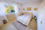 Reihenmittelhaus BI-Senne Senne - 4 Zimmer, 87 m&sup2;, 268.000&euro; | Angebot:25797296