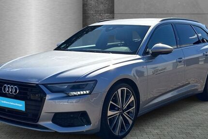 Audi A6 62.000 km 36.490 &euro; Zeven 27404