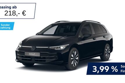 VW Golf 25.673 km 25.830 &euro; Mitterteich 95666
