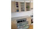 Etagenwohnung Pirmasens Fehrbach - 1 Zimmer, 30 m&sup2;, 500&euro; | Angebot:26545180