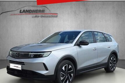 Opel Grandland (X) 14.309 km 26.995 &euro; Thannhausen 86470