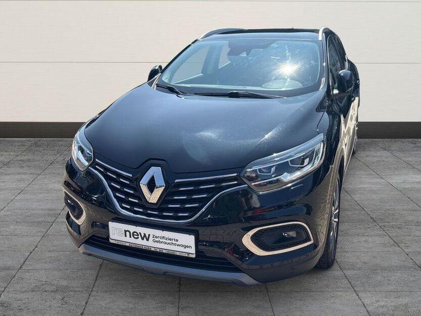Kadjar