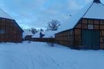 Bauernhaus, Landhaus Scharnebeck - 3 Zimmer, 430 m&sup2;, 570.000&euro; | Angebot:27056361