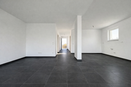 Haus Bad Münstereifel - 5 Zimmer, 152 m&sup2;, 1.700&euro; | Angebot:24385399