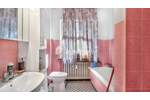 Etagenwohnung Erlabrunn - 3 Zimmer, 97 m&sup2;, 160.000&euro; | Angebot:25696137