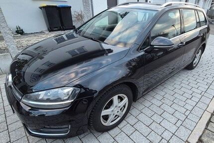 VW Golf 210.000 km 6.200 &euro; Leutkirch 88299