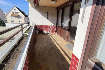 Wohnung Leonberg - 2.5 Zimmer, 73 m&sup2;, 239.500&euro; | Angebot:25498145