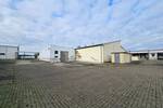 Gewerbeobjekt Grimma Mutzschen - 1.900.000&euro; | Angebot:25958961