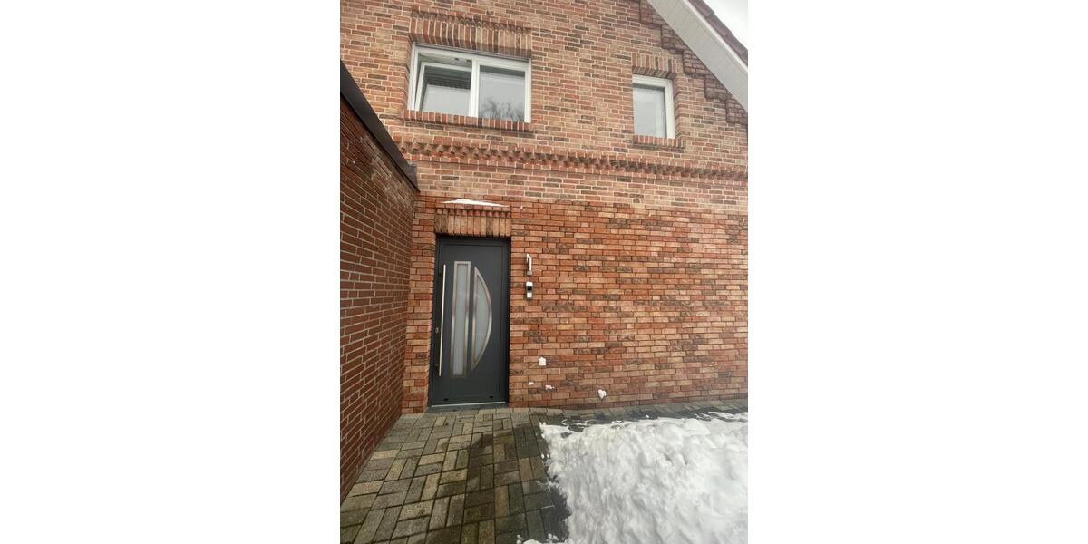 Maisonettenwohnung Berge - 3 Zimmer, 96 m&sup2;, 1.250&euro; | Angebot:24951607