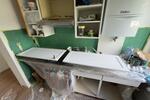 Frisch renovierte 3-Zimmer-Wohnung in Delmenhorst mit Balkon