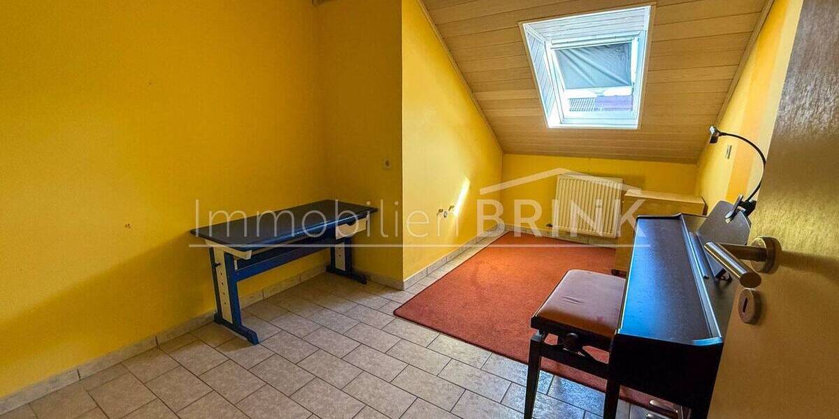 Mehrfamilienhaus, Wohnhaus Markt Erlbach - 1 Zimmer, 252 m&sup2;, 599.000&euro; | Angebot:26434280