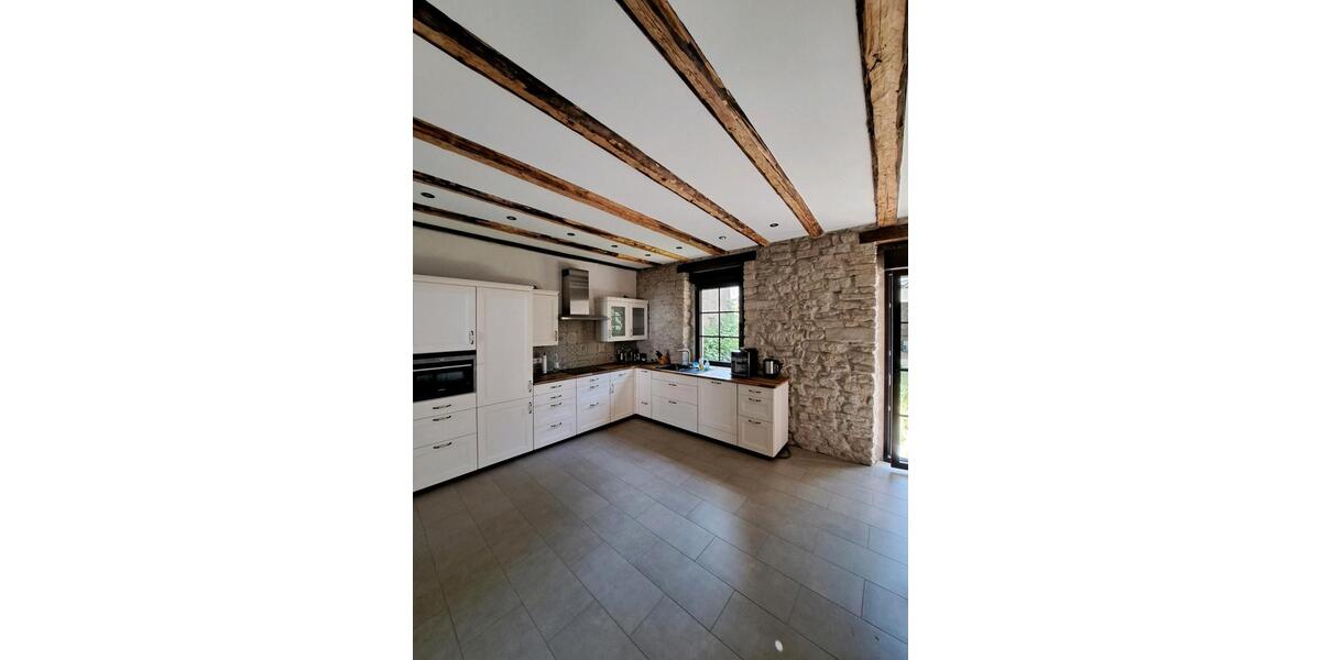 Einfamilienhaus Rehlingen-Siersburg Siersburg - 243.000&euro; | Angebot:27117727