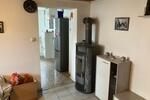Einfamilienhaus Velden - 6 Zimmer, 160 m&sup2;, 1.250&euro; | Angebot:26113066