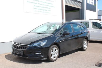 Opel Astra 243.650 km 5.590 &euro; Lampertheim 68623