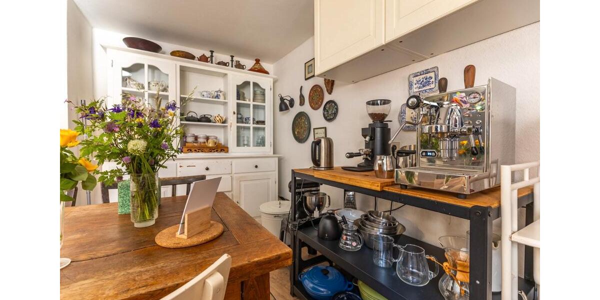 Reihenhaus Eberbach - 7 Zimmer, 165 m&sup2;, 280.000&euro; | Angebot:26701160
