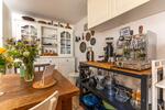 Reihenhaus Eberbach - 7 Zimmer, 165 m&sup2;, 280.000&euro; | Angebot:26701160