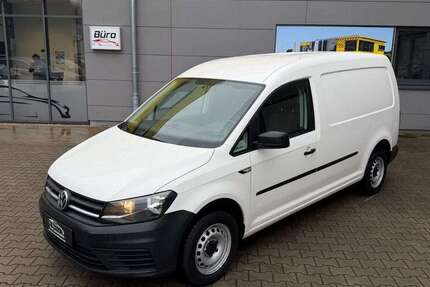 VW Caddy 149.000 km 12.990 &euro; Lohne 49393