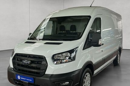 Ford Transit 37.750 km 23.890 &euro; Esslingen 73730