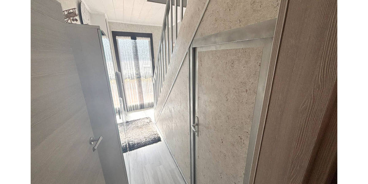 Mehrfamilienhaus, Wohnhaus Haselünne Lahre - 375.000&euro; | Angebot:25770605