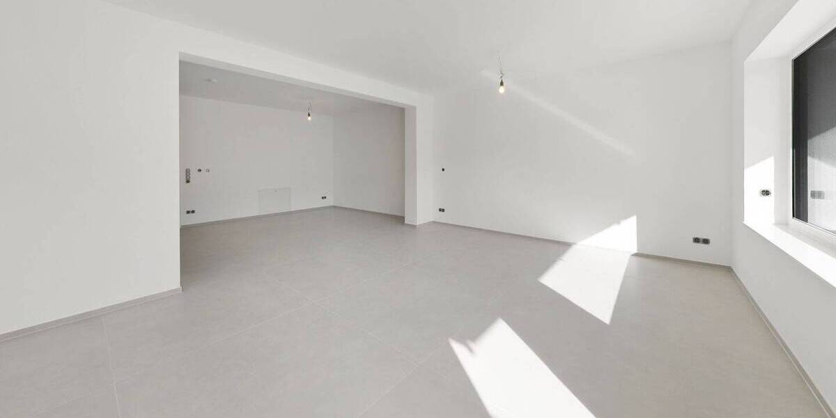 Reihenmittelhaus Burgdorf - 4 Zimmer, 145 m&sup2;, 2.100&euro; | Angebot:26309441