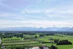 Grundstück Bad Aibling Willing - 599.000&euro; | Angebot:26359451