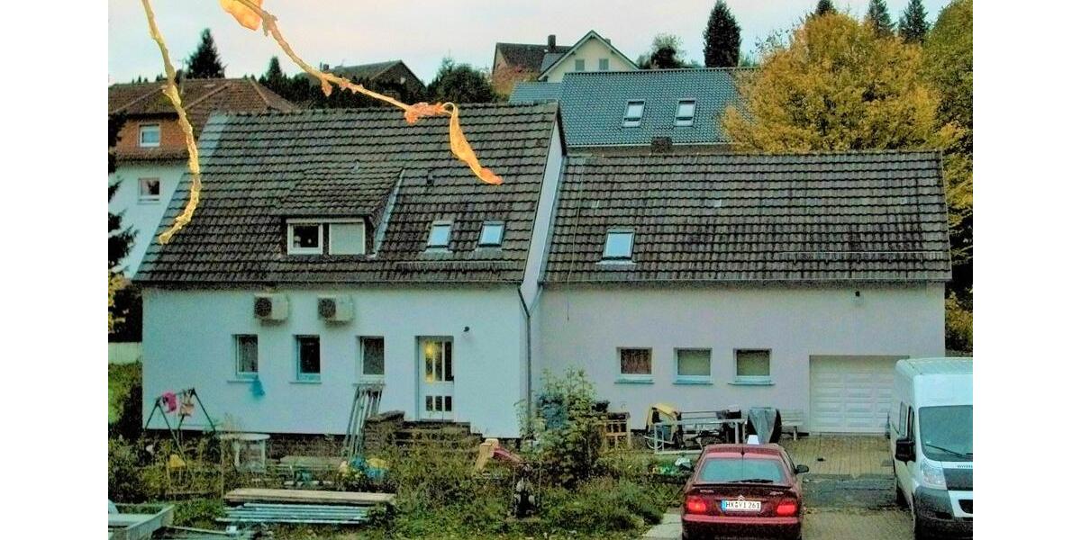 Einfamilienhaus Höxter - 7 Zimmer, 210 m&sup2;, 187.500&euro; | Angebot:27137104