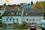 Einfamilienhaus Höxter - 7 Zimmer, 210 m&sup2;, 187.500&euro; | Angebot:27137104