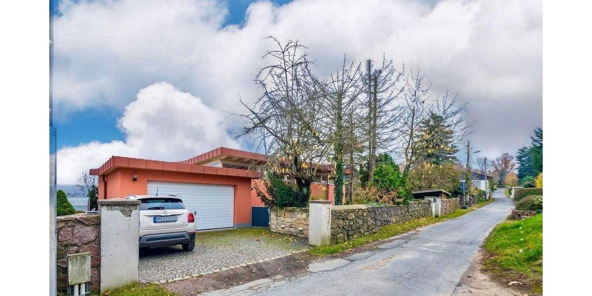 Einfamilienhaus Meißen - 3 Zimmer, 220 m&sup2;, 750.000&euro; | Angebot:26393400