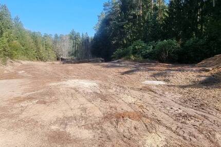 Grundstück Thören Thören - 69.000&euro; | Angebot:25701862