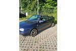 VW Golf 314.000 km 1.400 &euro; Osdorf 24251
