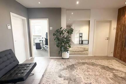 Gewerbeobjekt Köln Bilderstöckchen - 1.150&euro; | Angebot:26345220