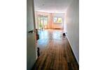 Hochparterre Saulheim - 2 Zimmer, 70 m&sup2;, 299.000&euro; | Angebot:27157672
