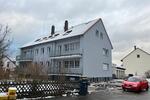 Maisonettenwohnung Erlangen Alterlangen - 5 Zimmer, 112 m&sup2;, 559.000&euro; | Angebot:26308563